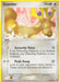 Stantler (32/115) [EX: Unseen Forces] - for just $1.80! 
