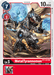 MetalTyrannomon [BT1-024] [Release Special Booster Ver.1.0] - Just $0.09! Shop now at Retro Gaming of Denver