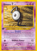 Unown [G] (27/105) [Neo Destiny 1st Edition] - for just $5! 