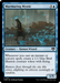 Murmuring Mystic (CMM-107) - Commander Masters - for just $0.09! 