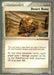 Desert Ruins (88/101) (Queendom - Jeremy Maron) [World Championships 2005] - for just $1.30! 