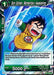 Son Gohan, Momentary Awakening (BT7-055) [Assault of the Saiyans] - for just $0.10! 