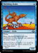 Shrieking Drake (MH3-272) - Modern Horizons 3 - for just $0.04! 