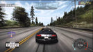 Need For Speed: Hot Pursuit — Xbox 360 (X360) - for just $7.99! 