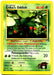 Erika's Oddish (47/132) [Gym Heroes Unlimited] - for just $1.20! 