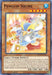 Penguin Squire [BODE-EN024] Common - for just $0.10! 