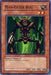 Man-Eater Bug [RP01-EN014] Common - for just $0.35! 