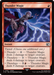 Thunder Magic (FIN-165) - FINAL FANTASY - for just $0.05! 