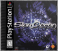 Star Ocean: The Second Story – PlayStation 1 (PS1) - for just $29.99! 