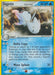 Togetic (11/101) (Delta Species) [EX: Dragon Frontiers] - for just $7.95! 