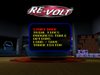 Re-Volt – Nintendo 64 (N64) - for just $15.99! 