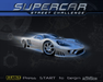 Supercar Street Challenge — PlayStation 2 (PS2) - for just $5.99! 