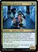 Oblivious Bookworm (DSK-300) - Duskmourn: House of Horror - for just $0.05! 