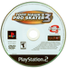 Tony Hawk's Pro Skater 3 – PlayStation 2 (PS2) - for just $11.99! 