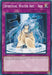 Spiritual Water Art - Aoi [SDCH-EN031] Common - for just $0.45! 