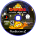 Garfield: Lasagna World Tour – PlayStation 2 (PS2) - for just $0! 