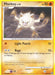 Mankey (79/106) [Diamond & Pearl: Great Encounters] - for just $0.15! 