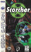 Scorcher – Sega Saturn (SS) - for just $18.99! 