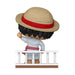 Funko Pop! Animation - One Piece - Vinyl Figures - Select Figure(s) - for just $12.90! 