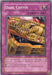 Dark Coffin [SD8-EN032] Common - for just $0.20! 