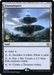Fountainport (PRE-253) - Bloomburrow Promos Foil - for just $1.45! 
