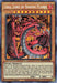 Uria, Lord of Searing Flames [MP21-EN252] Prismatic Secret Rare - for just $0.30! 