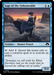 Sage of the Unknowable (MH3-068) - Modern Horizons 3 - for just $0.01! 