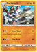 Barbaracle (67/131) [Sun & Moon: Forbidden Light] - for just $0.15! 