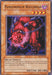 Pandemonium Watchbear [DR1-EN220] Common - for just $0.10! 