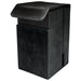 Ultra PRO: Dice Tower - Alcove - for just $0! 