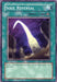 Soul Reversal [DR2-EN201] Common - for just $0.10! 