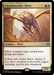 Cloudshredder Sliver (CMM-919) - Commander Masters - for just $1.27! 