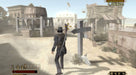 Red Dead Revolver [Greatest Hits] – PlayStation 2 (PS2) - for just $14.99! 