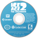Ice Age 2: The Meltdown – GameCube (GC) - for just $8.99! 