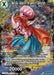 Majin Buu, Assault of the Agents of Destruction (Championship Selection Pack 2023 Vol.1) (BT13-034) [Tournament Promotion Cards] - for just $0.60! 