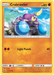 Crabrawler (73/147) [Sun & Moon: Burning Shadows] - for just $0.10! 