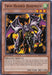 Twin-Headed Behemoth [BP01-EN179] Common - for just $0.10! 