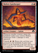 Molten Gatekeeper (MH3-128) - Modern Horizons 3 - for just $0.11! 