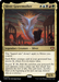 Sliver Gravemother (CMM-707) - Commander Masters Foil - for just $5.22! 