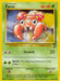 Paras (85/130) [Base Set 2] - for just $0.25! 