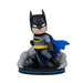 QMx Q-Fig DC Batman: The Animated Series Blind Box Wave 1 (1 Box with 1 Figure) - for just $22.24! 