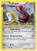 Probopass (95/160) [XY: Primal Clash] - for just $0.10! 
