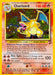 Charizard (4/130) [Base Set 2] - for just $159.10! 