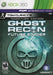 Tom Clancy's Ghost Recon: Future Soldier [Signature Edition] – Xbox 360 (X360) - for just $0! 