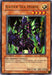 Kaiser Sea Horse [SKE-015] Ultra Rare - for just $0.15! 