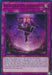 Kashtira Preparations [MP23-EN211] Ultra Rare - for just $0.10! 
