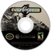 Custom Robo – GameCube (GC) - for just $0! 