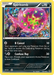 Spiritomb (55/119) [XY: Phantom Forces] - for just $0.25! 