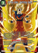 SS Son Goku, Switching Gears (P-295) [Tournament Promotion Cards] - for just $0.65! 