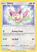 Skitty (141/189) [Sword & Shield: Darkness Ablaze] - for just $0.10! 